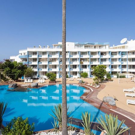 Eden Rentals Edelweiss Green Park Retreat With Ac Сан Мигель Экстерьер фото